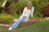 Courtney-09042006-016