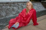 Courtney-09042006-044