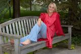 Courtney-09042006-027