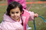 March 16 2008