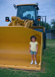 May 21 2008