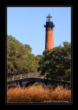 Currituck Beach Lighthouse