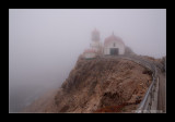 Point Reyes Light