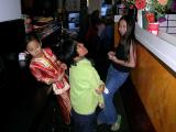 DSCN0061_5.jpg