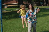 20080920_102233_d40.jpg
