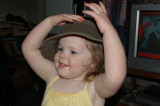 Helen, 4-18-2009 (#2)