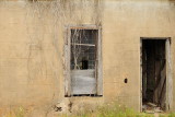 Old Shack in Overton, 4-30-2009 (#1)