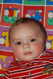 (20090831_142908_nl_d40x)