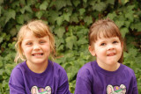Helen & Madison, 09-25-2010 (#1) 