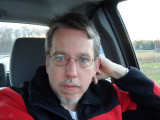 11-13-08_part2.jpg