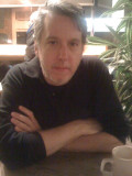 3-02-09_2.jpg