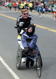 4-20-09.jpg