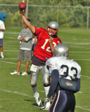 7-31-10.jpg