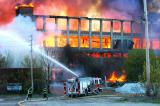 FIRE1.jpg