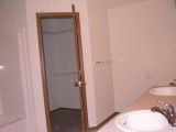 Pratt House 21.jpg