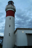 Phare de Bretagne ? Non, sur lle de la Runion !