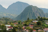 Découverte de l'île de la Réunion, l'île intense