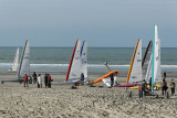 Photo 18 des 6 heures de Berck 2008.jpg