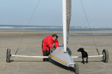 Photo 33 des 6 heures de Berck 2008.jpg