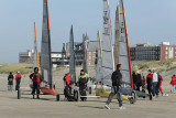 Photo 56 des 6 heures de Berck 2008.jpg