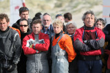 Photo 111 des 6 heures de Berck 2008.jpg