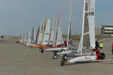 Photo 130 des 6 heures de Berck 2008.jpg