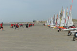 Photo 132 des 6 heures de Berck 2008.jpg