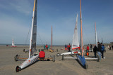 Photo 75 des 6 heures de Berck 2008.jpg