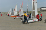 Photo 144 des 6 heures de Berck 2008.jpg