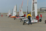 Photo 145 des 6 heures de Berck 2008.jpg