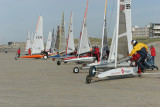 Photo 147 des 6 heures de Berck 2008.jpg