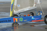 Photo 196 des 6 heures de Berck 2008.jpg