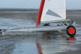 Photo 271 des 6 heures de Berck 2008.jpg