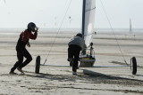 Photo 371 des 6 heures de Berck 2008.jpg