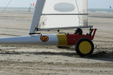 Photo 377 des 6 heures de Berck 2008.jpg