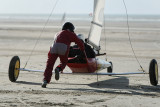 Photo 380 des 6 heures de Berck 2008.jpg