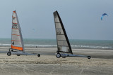 Photo 396 des 6 heures de Berck 2008.jpg