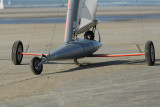 Photo 401 des 6 heures de Berck 2008.jpg