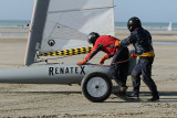 Photo 402 des 6 heures de Berck 2008.jpg