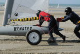 Photo 403 des 6 heures de Berck 2008.jpg