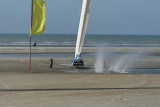 Photo 416 des 6 heures de Berck 2008.jpg