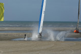 Photo 422 des 6 heures de Berck 2008.jpg