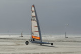 Photo 439 des 6 heures de Berck 2008.jpg