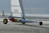 Photo 451 des 6 heures de Berck 2008.jpg