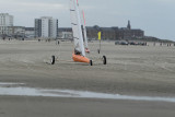 Photo 571 des 6 heures de Berck 2008.jpg