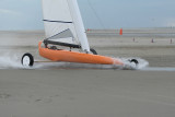 Photo 572 des 6 heures de Berck 2008.jpg