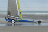 Photo 594 des 6 heures de Berck 2008.jpg