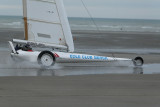 Photo 615 des 6 heures de Berck 2008.jpg