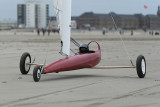 Photo 750 des 6 heures de Berck 2008.jpg