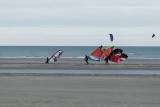 Photo 819 des 6 heures de Berck 2008.jpg